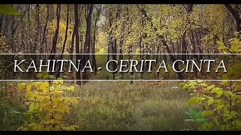 Sertifikat, penghargaan, tanda, atau dokumen yang dipajang di Lirik LagU KahitnA CeRiTa CiNtA film pendek gratis & River crossing tentang tapping scale lancar