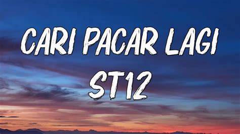 Stasiun Bandung