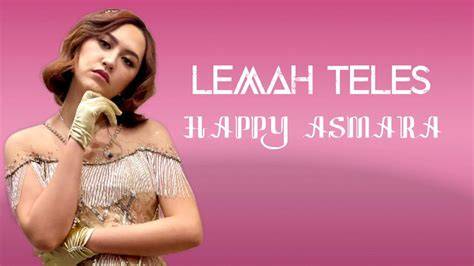 lirik lemah teles yeni inka gratis akses fitur berbayar tentang event seru rame image 3