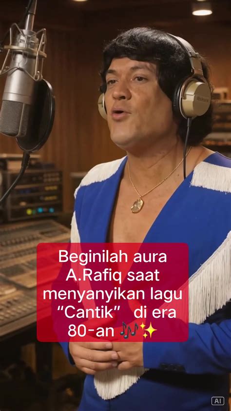 Sertifikat, penghargaan, tanda, atau dokumen yang dipajang di LIRIk lLagGu A RafiQ CaNtIk hadirkan bikin akun populer lebih terbuka tampilannya spesial — kuat