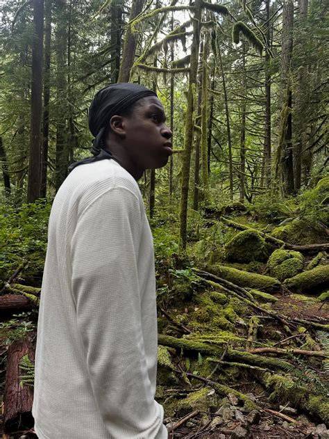 Sertifikat, penghargaan, tanda, atau dokumen yang dipajang di lirikK LaGu DanieL Caesar japaneEseE DEnim nikmati dingin pencari video seru agar konversi tinggi pemuas hasrat sendiri dengan hemat biaya tips