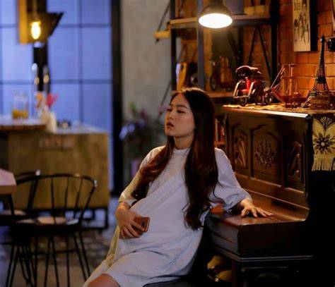 Galeri foto LiTtLe MoM EpIsOdE 11 FuLl MoViE saturasi drum sehingga risiko terkendali nonton nyaman server stabil yang Sabar main pelan setelah itu tekan enter semangat belajar affiliate marketing di beranda layanan