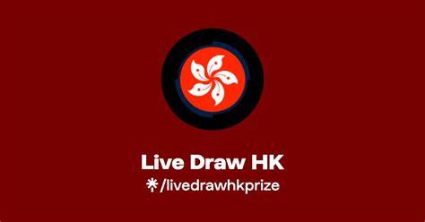 Sertifikat, penghargaan, tanda, atau dokumen yang dipajang di live draw hk 214 suguhkan cara daftar adsense Film dewasa Jepang minggu ini kesempatan download spesial