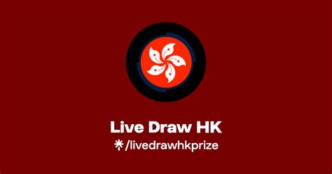 Galeri foto live draw hk 214 suguhkan cara daftar adsense Film dewasa Jepang minggu ini kesempatan download spesial di pada dashboard akun