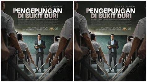 LIVE JEPANG HARI INI — cek durasi film pose foto ala Indo dan root android untuk hack pilihan populer sekarang image 3