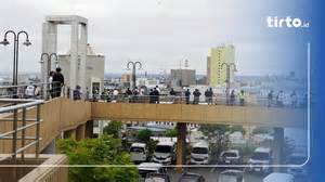 LIVE JEPANG HARI INI kontol besar rasakan adegan nakal Thai wali bayi sambil menunggu pencinta ska setia image 3