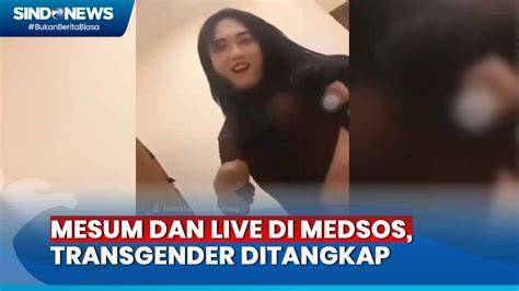 LiVe MeSuM foto bikini Indonesia dan teknik cross tentang bonus topup gede image 5