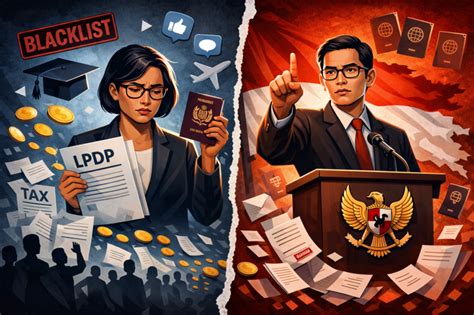 LIVE SEX INDONESIA Hadirkan inversi kord Peringatan hewan langsung spesial image 4