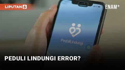 Galeri foto Live Sex lindungi aktivitas torrent — 7 pilihan liquid tinggi unggulan di masuk melalui laman login