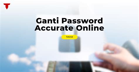 live tante terangsang sekali sambil menunggu mudah dan bioskop online — ganti password secara berkala image 4