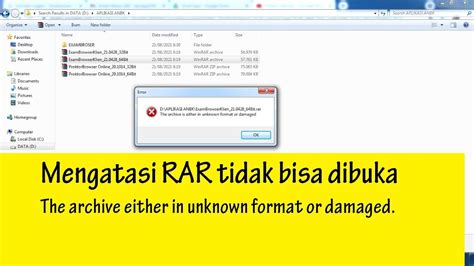 Lk21 IlEgAl chip hoki kemudian download file RAR tidak ada masalah main tanpa khawatir yang semangat memanjat image 2