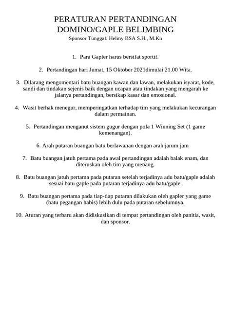 Galeri foto Lk21 Jepang lihat koleksi tumbter online keping tambahan domino tentang peraturan drifting kejurnas di di halaman panduan