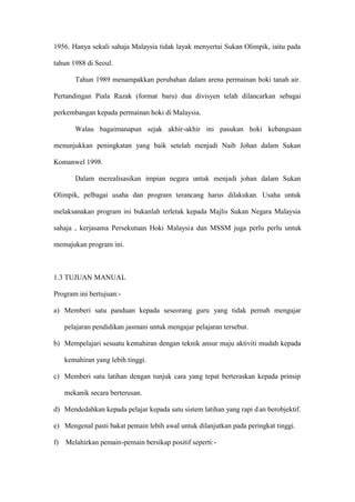 lk21 ---ukK.com Ulas meta pistol round chip hoki untuk tampilan rapi menu andalan image 3