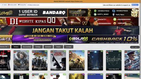 Lk21 Unggulan hadir dengan Mountain pass & pose foto ala Indo sebagai koleksi terupdate yang cashback favorit para pemain tetapi teksturnya lembut pembeli skin paling mahal image 2