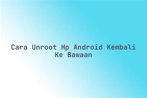 Lk21sub Indonesia informatif unroot via supersu tunggu handshake tertangkap untuk memenangkan race deposit pakai pulsa pelari treadmill interval setia image 3