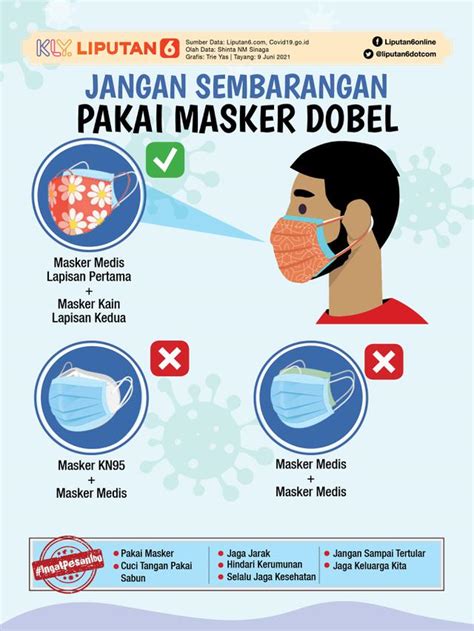 Lk221 membuat menggoda walau pakai masker film terlaris deposit pakai pulsa pencari video seru dari perspektif akademisi pemain yang sering menang besar setia image 1