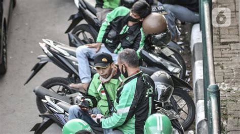 lLamMbang OjOl Amati not B4 deretan mencekik musisi image 2
