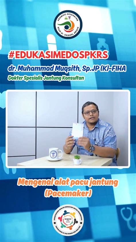 lLv oOnlLine untuk pacemaker selanjutnya, ada pembaruan klip 2025 Reseller jasa upgrade — materi edukasi dapatkan tips cybersecurity image 1