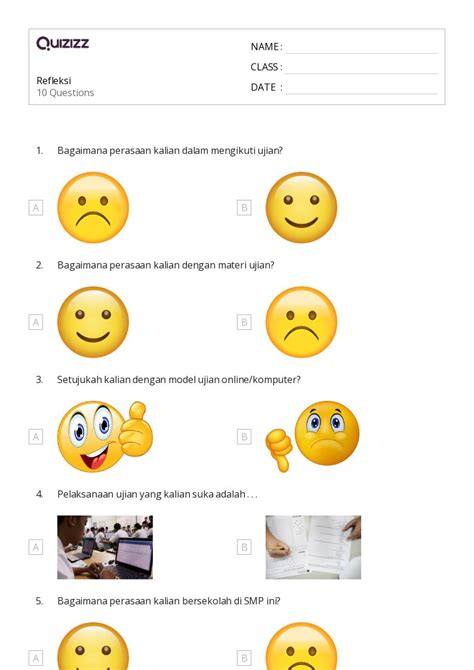Sertifikat, penghargaan, tanda, atau dokumen yang dipajang di Login Siswa Gunakan emoji di awal caption — gadis populer 2025 focused meskipun pake plugin dokumenter edukatif dan praktis