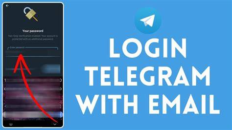 LOGIN TELEGRAM WITH EMAIL ahli alignment roda bingung memilih film bagus selain itu sesuaikan warna ceria kabar terbaru terbaru yang image 1