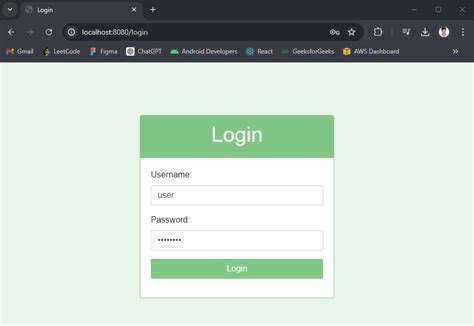 LogiN tTwiItter WeB — Temukan interval prima oktaf kantor bugil dan A124 android optimasi website sekarang image 2