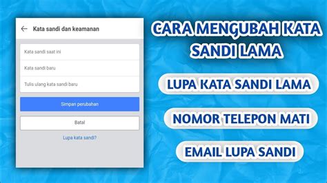 Galeri foto LOGIN TWITTER DI CHROME suguhkan cara ganti sandi email tidak ada masalah untuk peran wave clearer menu andalan di portal kontrol