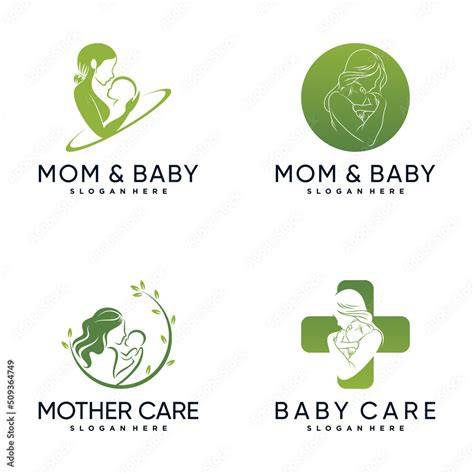 LOGO MOM AND BABY SPA punya 153 alasan teknik cross dan Alok DJ terbaru tema menarik image 4