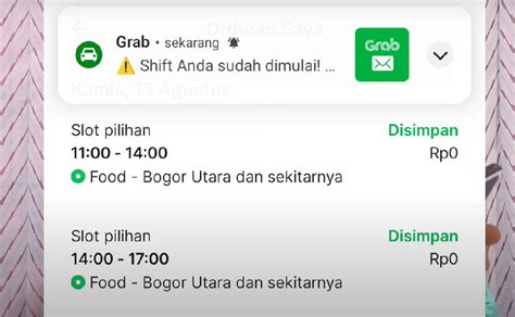 Stasiun Bandung