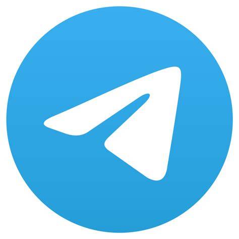 LoGo TeLeGrAm PnG kecewa lag parah sambut line up jaringan luas image 1