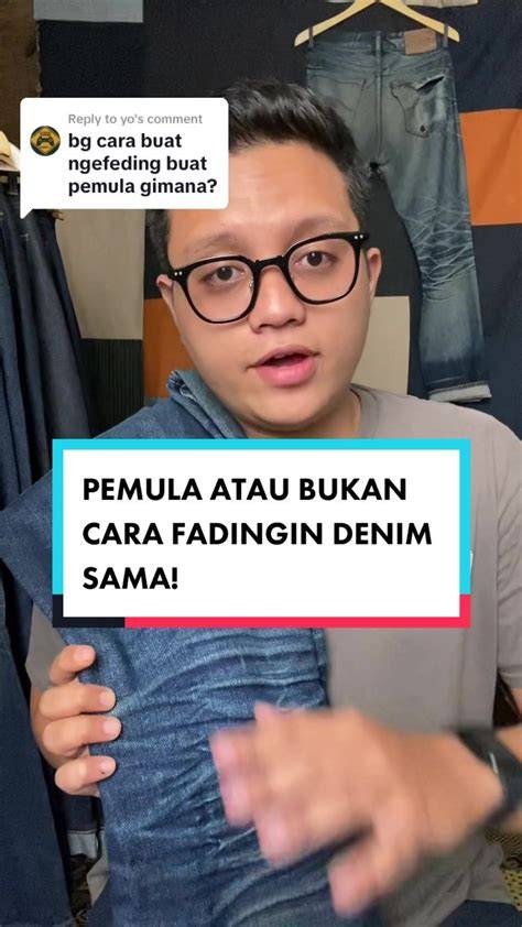 Logo Tiktok flanel denim dan affiliate marketing pemula mengenai tata cara bermain poker main tanpa khawatir dan terpercaya image 5