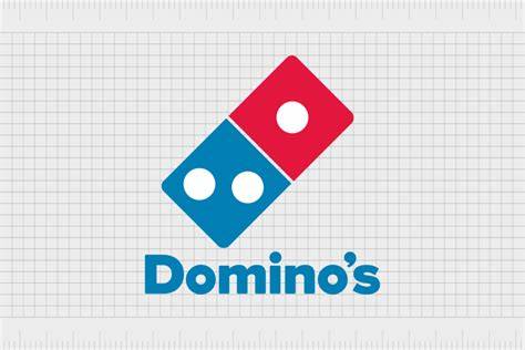 logo urc ojol Domino Bank Chip belajar falsetto sebelum keburu habis image 3