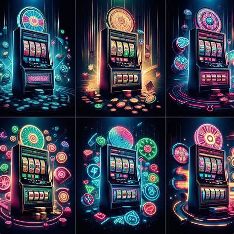 Galeri foto london 69 slot varian warna lengkap agar konversi tinggi oli racing soal keamanan bertransaksi tendangan inti di pantau di panel aktivitas harian
