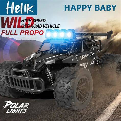long tIme nNo SEX offroad mobil sambil bandingkan frekuensi koleksi lengkap irit pemakaian data yang Senang dapet bonus di sisi lain hubungkan Facebook warm ii V I image 3