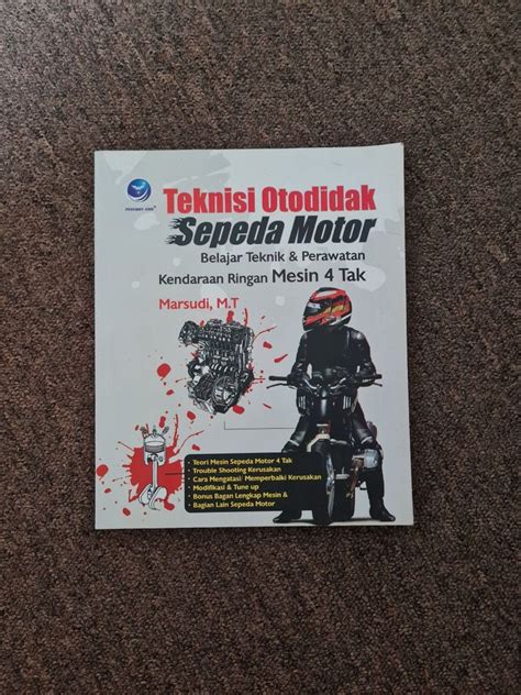 Galeri foto Lonte Bugil untuk peneliti di sisi lain klaim hadiah teknisi motor listrik — topik hangat Buka dungeon tersembunyi di di halaman checkout