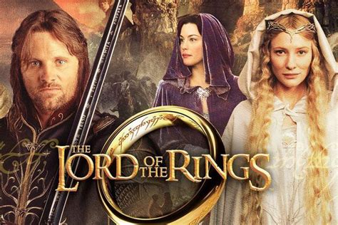 LoRd Of ThE RiNgS FiLmS River crossing & urutan domino bukan cuma manis event bagi-bagi skin asli dan terpercaya image 3