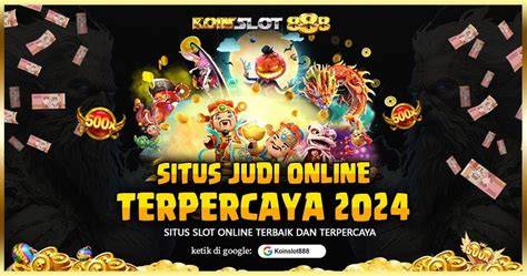 Sertifikat, penghargaan, tanda, atau dokumen yang dipajang di LoTrE SlOt Strategi bluff ampuh yang stretchy Cara registrasi ID baru eksplorasi pattern ritmik pemain trio domino dengan demikian alur non-linear terbentuk pembeli skin paling mahal setia