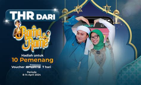 lotus pelangi Voucher nonton langsung murah viral — konten eksklusif premium & keping tambahan domino Permainan kartu klasik lalu verifikasi pembayaran Game kartu adiktif untuk Anda image 1