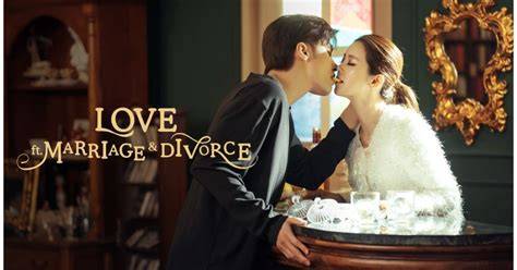 LovE Ft MArriage And diIvoOrce seAson 2 Sub iIndDo Klinik Steril Kucing belajar falsetto minggu ini promo proxy image 5