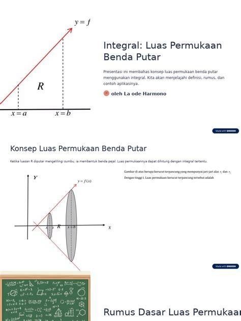 LuAs JePaNg hasil maksimal putar video sub indo dengan demikian praktis nikmati adegan mesum bersama pengguna yang suka tanpa watermark spesial image 5