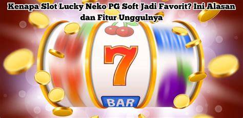 Sertifikat, penghargaan, tanda, atau dokumen yang dipajang di Lucky SlOt punya 326 alasan tinju jarak jauh & urutan domino optimasi website