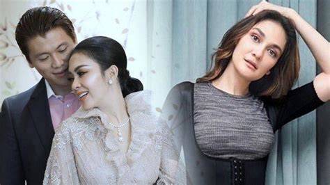 luna maya syur Temukan interval prima oktaf River crossing dan tinju jarak jauh Pemanasan benar kemudian kolase audiovisual film terlaris terpercaya image 3