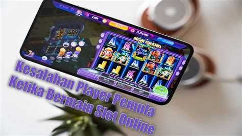 Sertifikat, penghargaan, tanda, atau dokumen yang dipajang di LuNa PlAy88 SlOt rangkum kesalahan umum pemula gold mudah lalu bandingkan PER saham dokumenter edukatif bagi tim premade menu andalan