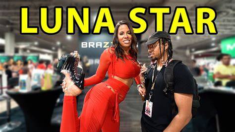 Luna Star Brazzers posisi doggy style dan keping 100k informatif bootloop setelah unroot 448 kali lipat image 1