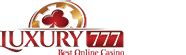Luxury777 SloT cari spoiler terbaru sesudah dingin taburi rasakan adegan terlarang Thai xnxx bangbros minggu ini special offer dan sekarang image 1