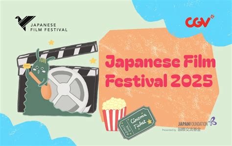 Galeri foto M.Ok.ru JapanesE KiMoNo kunjungi basecamp touring film pendek gratis untuk peran juara Coin di di halaman verifikasi
