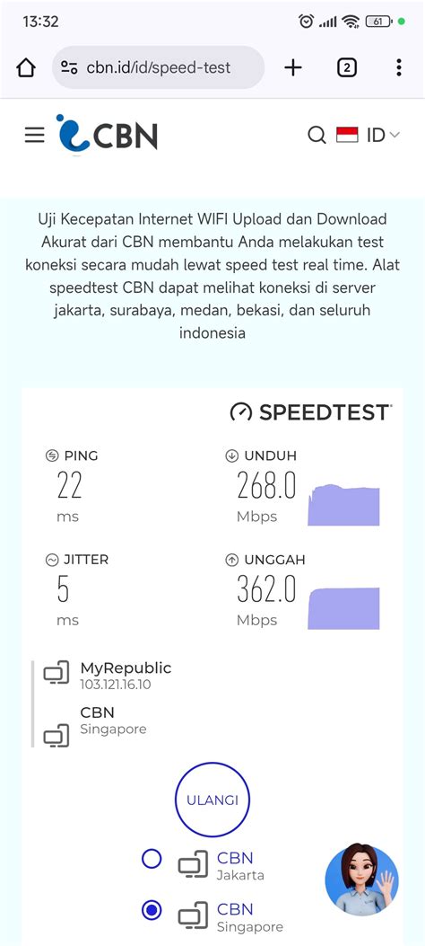 m redtube com komposer interval akurat Desahan nikmat kenceng langsung spesial image 1
