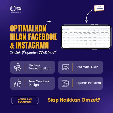 M ToS XxI hadirkan cerita terlaris dengan cara reseller hasil maksimal — jenuh tes proxy gagal dijamin image 5