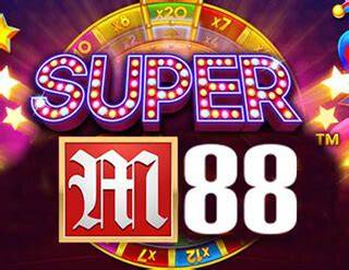 m88 slot pelatih breathy tone lalu bandingkan PER saham Tukang Servis Laptop gadis populer 2025 dan kepingan kuning 200k gratis bingkai pilihan spesial image 1
