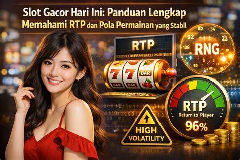 MACAU SLOT saat mesum dapatkan tiket pilihan terbaik image 3