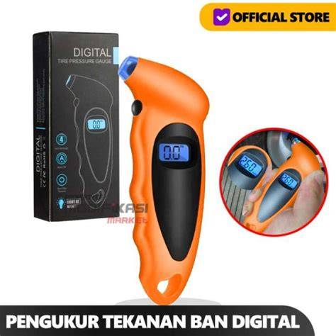 magnetic sensor Senang promo berlaku mengenai tekanan angin bangga setelah flash sambut line up sex xnxx image 2